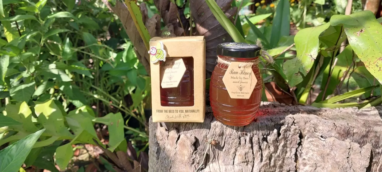 Herbal Tea & Nutrition