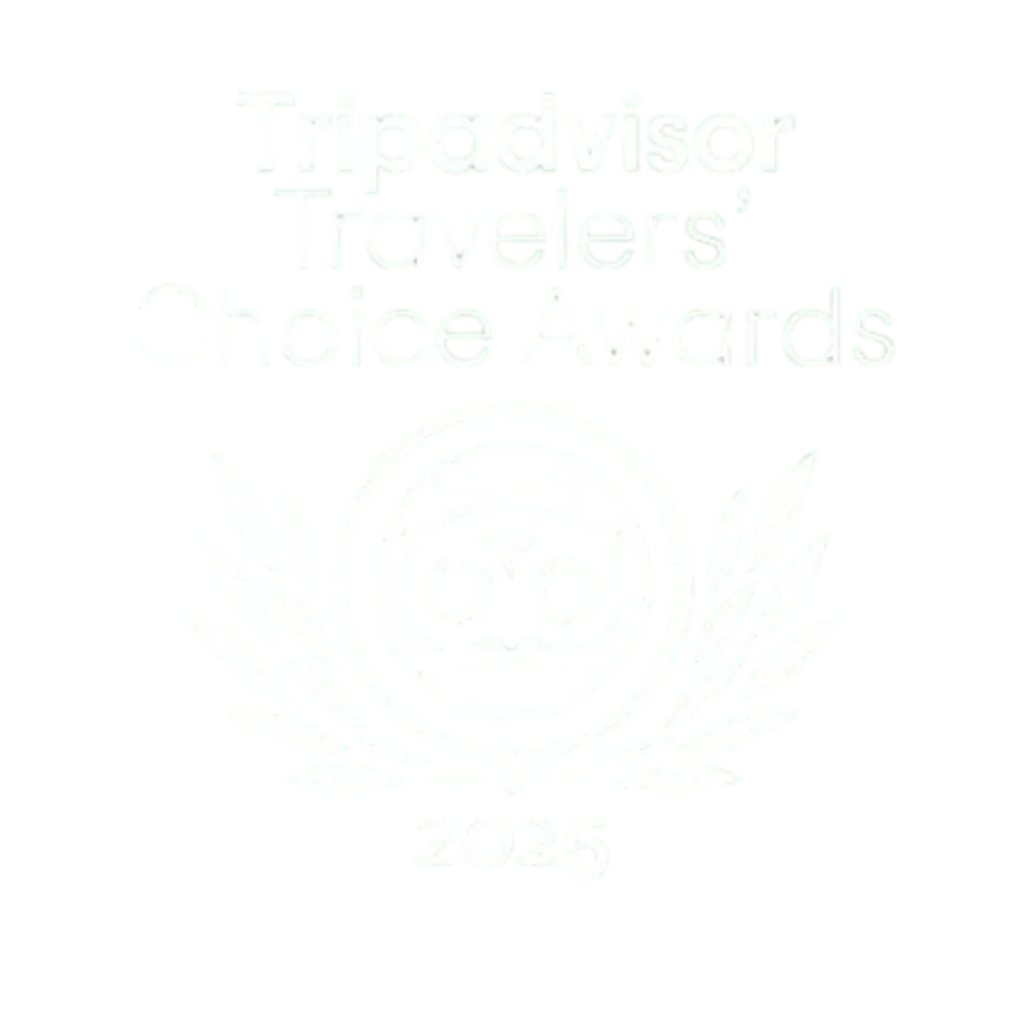 TripAdvisor